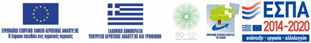 Λογότυπο Μ-16